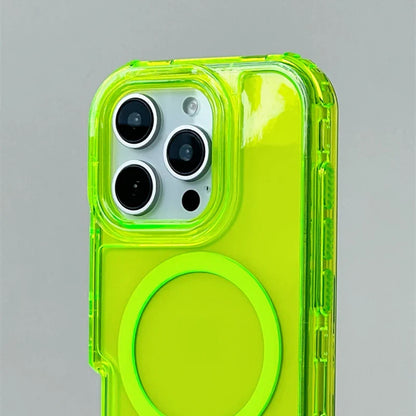 Colorful Bumper Case
