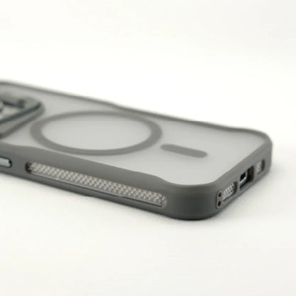 Kickstand Magsafe Case