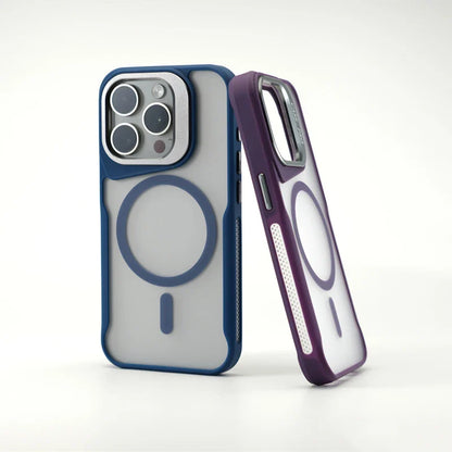 Kickstand Magsafe Case