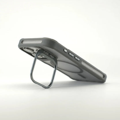 Kickstand Magsafe Case